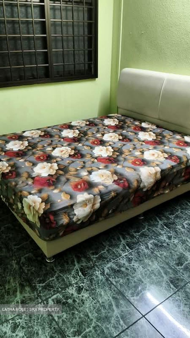 Blk 623 Bukit Batok Central (Bukit Batok), HDB 4 Rooms #563736841